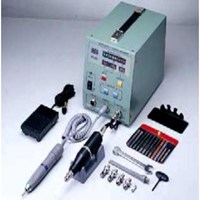 MÁY MÀI BÓNG SIÊU ÂM BESTDIA AR-303
