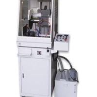 Máy Cắt Mẫu Top Tech ALTOCUT CF280-90A