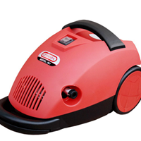 Máy xịt rửa OSHIMA IM1