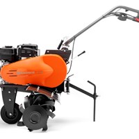 Máy xới đất Husqvarna TF536