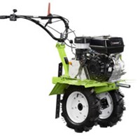 Máy xới đất đa năng Shineray SR1Z-85A