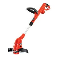 Máy cắt cỏ cầm tay Black and Decker GL5530