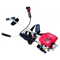 Máy cắt cỏ Maruyama BCF50T