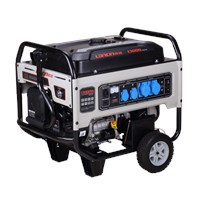 Máy phát điện Loncin LC13000