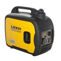 Máy phát điện Loncin LC2000i Inverter