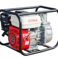 Máy bơm nước PONA CX30