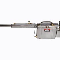 Máy phun khói diệt côn trùng Hàn Quốc VNPK – 150SK