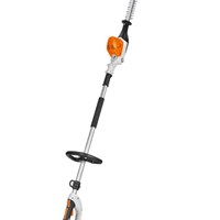 Máy cắt tỉa hàng rào Stihl HLA 65