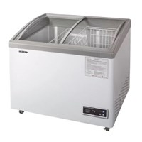 Tủ đông Chest Freezer Grand Woosung GCF-L03P