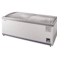 Tủ đông Chest Freezer Grand Woosung GCF-06P