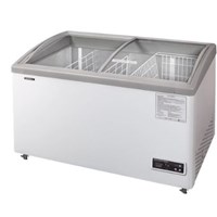 Tủ đông Chest Freezer Grand Woosung GCF-H04P