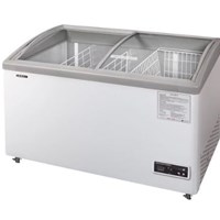 Tủ đông Chest Freezer Grand Woosung GCF-S04P