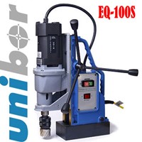 Khoan từ có đế xoay Unibor EQ-100S