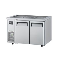 Bàn mát salad 2 cánh Turbo Air KSR12-2