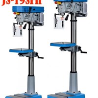 Máy khoan Đồng 10 tốc độ JS-19SFH