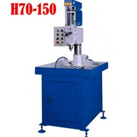 Máy khoan lỗ sâu H70-150