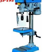 Máy khoan bàn 1HP 10 tốc độ JS-19S