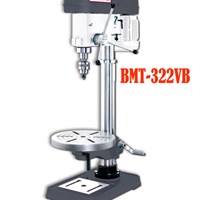 Máy khoan bàn 2HP 32mm BMT-322VB