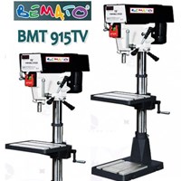 Máy khoan bàn 13mm BMT-915TV