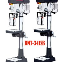 Máy khoan đứng BMT-341SB