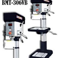 Máy khoan đứng BMT-306VB