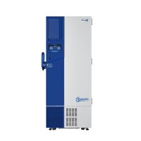 Tủ lạnh âm sâu âm 86oC tự động biến đổi tần số DW-86L579BP