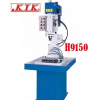 Máy khoan tự động thủy lực H9150