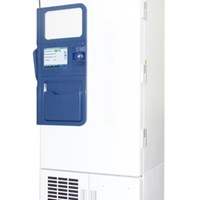 Tủ lạnh âm sâu Esco UUS-363-B-1