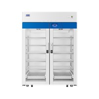 Tủ bảo quản lạnh y tế 2-8oC Haier HYC-1099T 