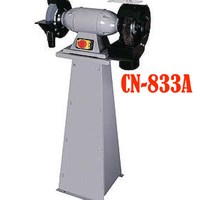 Máy đánh rỉ để bàn CN-833A