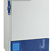Tủ lạnh âm sâu (-86 độ) K60HPL KW
