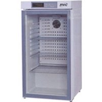 Tủ lạnh đựng dược phẩm HYC-130 MRC