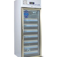  Tủ bảo quản máu KLAB BBR 700V NIA KW