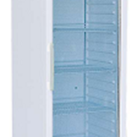 Tủ lạnh bảo quản mẫu KBSR400V KW