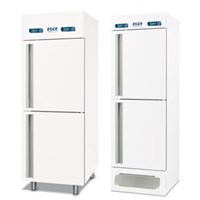 Tủ lạnh dùng cho phòng thí nghiệm loại HP Esco