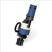 Máy vát mép ống PBM-180