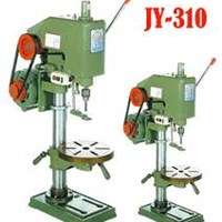 Máy ta rô loại nhỏ JY-310