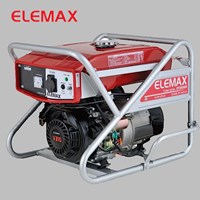 Máy phát điện Elemax SV2800S (Japan)