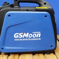 Máy phát điện cao cấp GSMOON XYG2000i