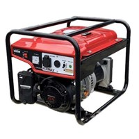 Máy Phát Điện Chạy Xăng 3.8Kw Elemax SH 5200C