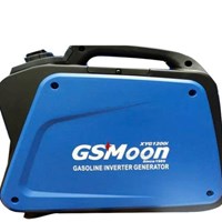 Máy phát điện chống ồn GSMoon XYG1200i 