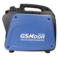 Máy Phát Điện Chống Ồn GSMOON XYG2000i