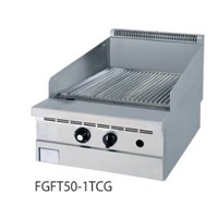 Bếp nướng gas dạng thanh FUJIMARK FGFT10-2TCG