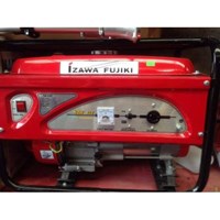 Máy phát điện IZAWA FUJIKI TM2800