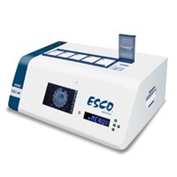 Tủ ấm nhiều ngăn Time Lapse Esco MRI-TL8