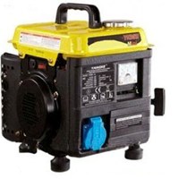Máy phát điện xăng Samdi YK 950i (1000w)
