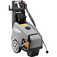 Máy Phun Xịt Áp Lực Cao Lavor HYPER NR XL 2015 LP