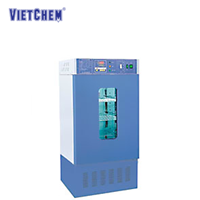 Tủ ấm có đèn UV-MJ-70F-I, MJ-150F-I, MJ-250F-I