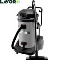 Máy hút bụi Lavor DOMUS 265 IF