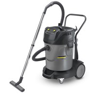 Máy hút bụi đa năng Karcher NT 70/2